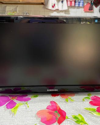 Televisore Samsung