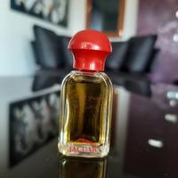 Miniatura profumo Miss Jaguar  Eau de Toilette 