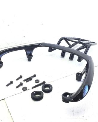 YAMAHA T-MAX XP 500 MANIGLIONE POSTERIORE E SUPPOR