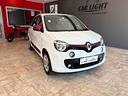 renault-twingo-sce-life