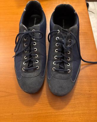 Scarpe