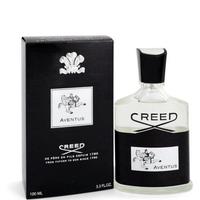Profumo creed aventus 100 ml
