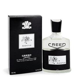 Profumo creed aventus 100 ml