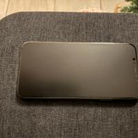 IPHONE 11 PRO MAX 64 gb