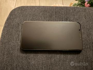 IPHONE 11 PRO MAX 64 gb