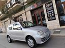 fiat-600-1-1-54cv-a-c-servosterzo