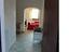 Immagine 18