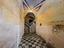 Immagine 25