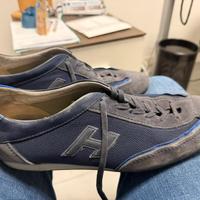 Hogan usate taglia 11