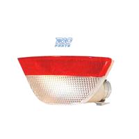 FANALE RETROMARCIA FORD FOCUS I 98-01 FOCUS II 01-