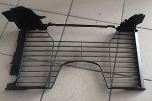 Griglia radiatore honda cbr 600 f s.sport 94