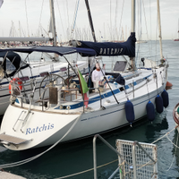 Grand soleil 38 prezzo ribassato