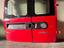 Immagine 4