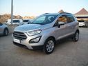 ford-ecosport-1-5-tdci-cv-100-s-s-plus-2019-