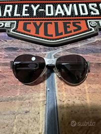 Occhiali da Sole Originali Harley Davidson