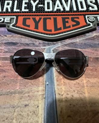 Occhiali da Sole Originali Harley Davidson