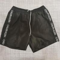 Calvin Klein Short mare Pantaloncini Uomo