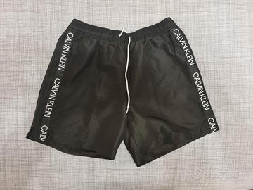 Calvin Klein Short mare Pantaloncini Uomo