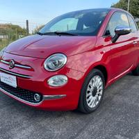 Fiat 500 1.3 mjt longe