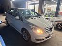 mercedes-benz-b-170-180-ngt-blueefficiency-chrome