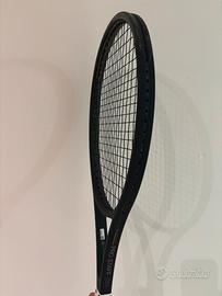 wilson pro staff 97L v13