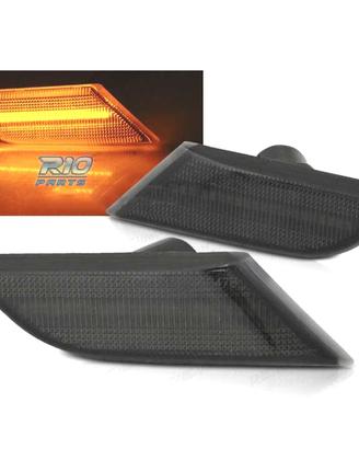 FRECCIE LATERALI VOLKSWAGEN VW T6.1 20- LED DINAMI