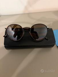 Occhiale Persol modello 2422-SJ