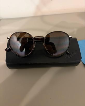 Occhiale Persol modello 2422-SJ