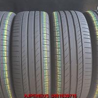 4 goomme 235 50 18 continental
