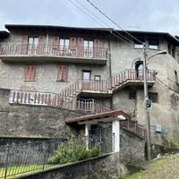 Appartamento a Sellero (BS)