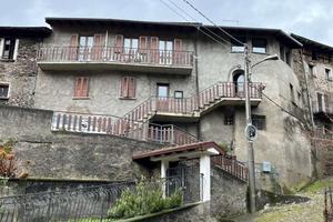 Appartamento a Sellero (BS)