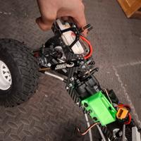 axial scx10 2 
