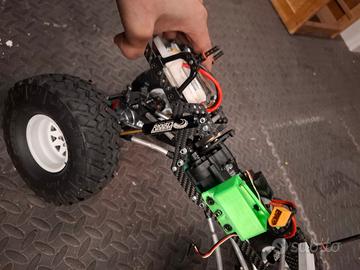 axial scx10 2 