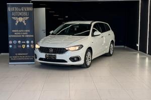 Fiat Tipo 1.6 Mjt S&S SW Lounge