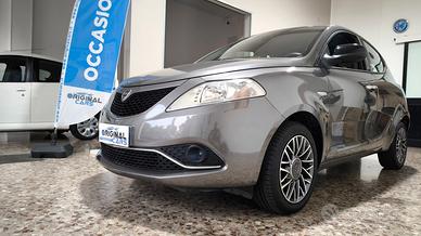 Lancia Ypsilon 1.2 69 CV 5 porte Gold