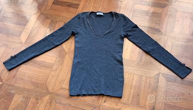 Maglione donna - sottogiacca - Brunello Cucinelli