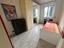 Immagine 14