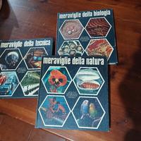 deAgostini - 1963 - Trilogia 