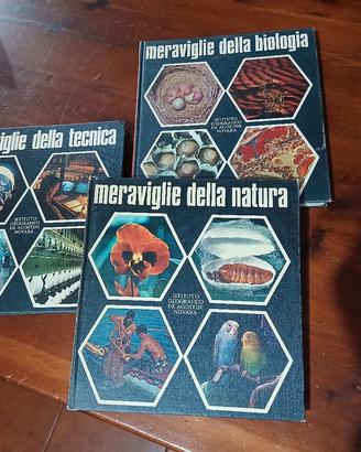 deAgostini - 1963 - Trilogia 