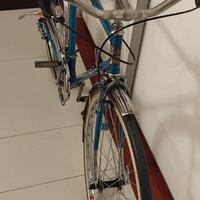 bicicletta  Bottecchia 