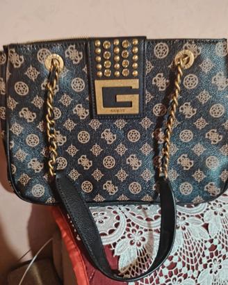 borsa Guess 