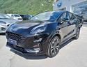 ford-puma-1-0-ecoboost-hybrid-125-cv-s-s-st-line