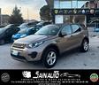 land-rover-discovery-sport-2-0-td4-150-cv-hse-gara
