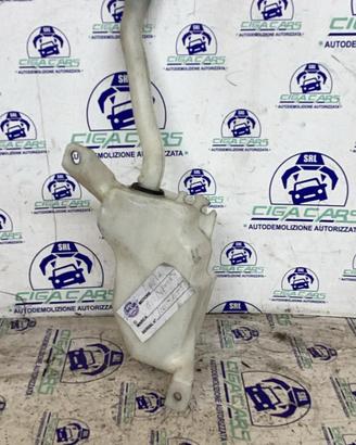 ALFA ROMEO GIULIETTA VASCHETTA ACQUA TERGICRISTALL
