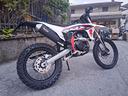 fb-mondial-smx-125cc-enduro-mot-a-liquido
