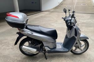 HONDA SH 150