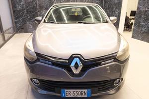 RENAULT Clio 1.2 75CV GPL 5 porte Live