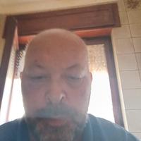 operaio +altro