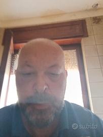 operaio +altro