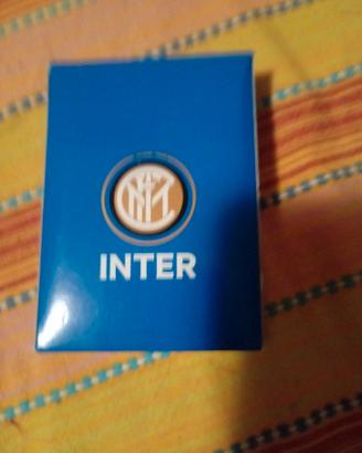 carte da gioco Toscane